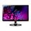Samsung 20" 350 Series LED Monitor